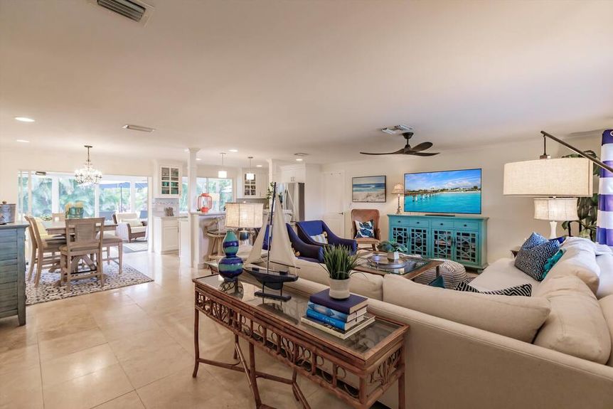 HIrZOr2HQHloXat7gx6SS7Ezii7BAUmfsXCnCzuZ