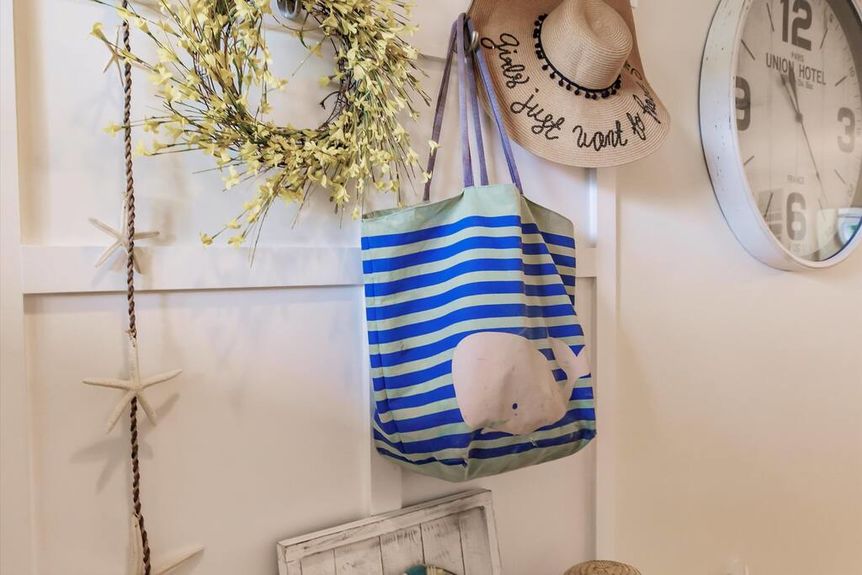 J8anKhThMi24uTo3djWQyB8cNobrXwewd0geT58A