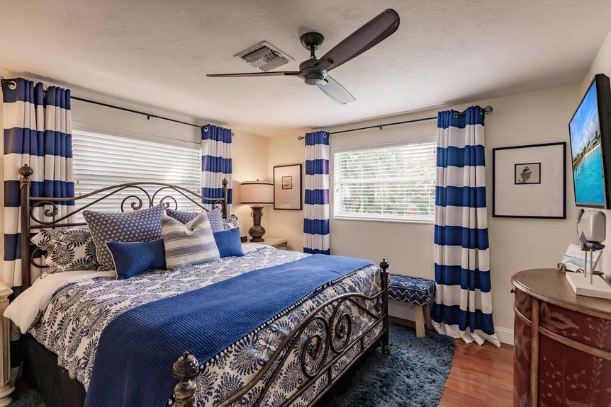 JXdPF4CFl0Zn29L2x0MLqiPGSWZy3DbVMl4qmi0u