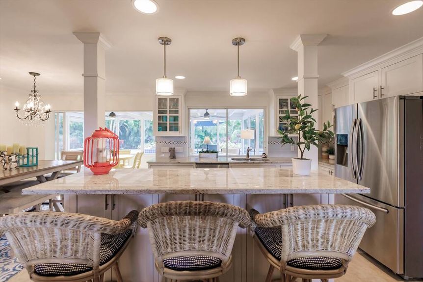 JdlplYaFw5PA4daYxYw9OzZPHNlLZBhsc7j8ANCa