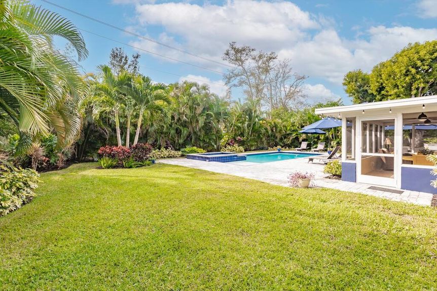 M98ZPCVU9CO2P9nkaiWi7BqR3AYl8erNNhBnJNif