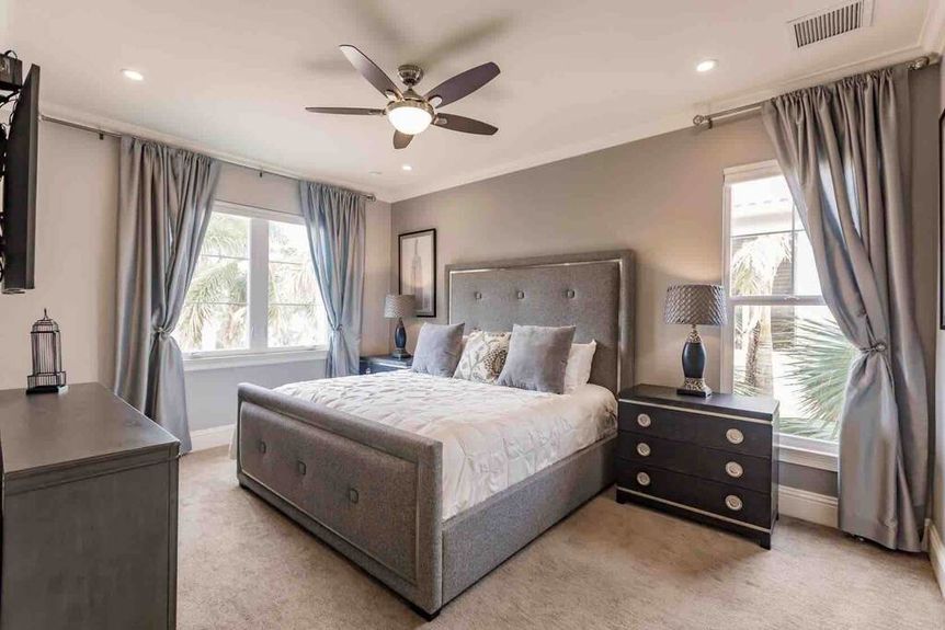 9320-vanderbilt-bedroom-2