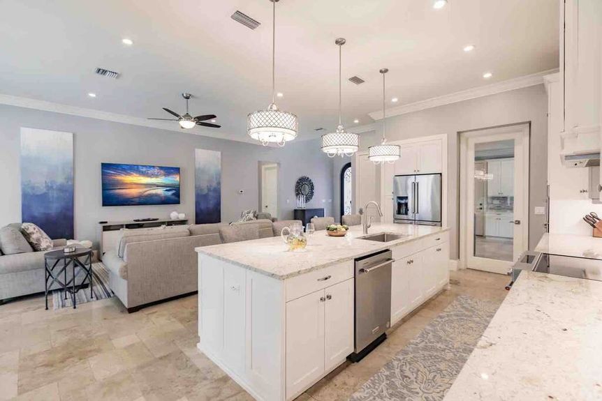 9320-vanderbilt-kitchen-3