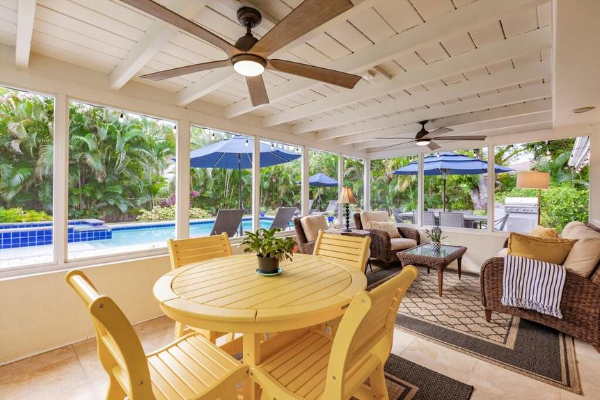 ZT7ZDGXxYuns9WquLBx8AhPatRswNq1zIC4AsfJl