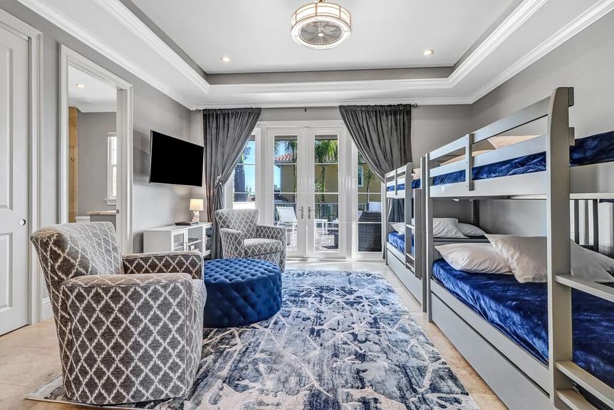 9320-vanderbilt-bunk-2