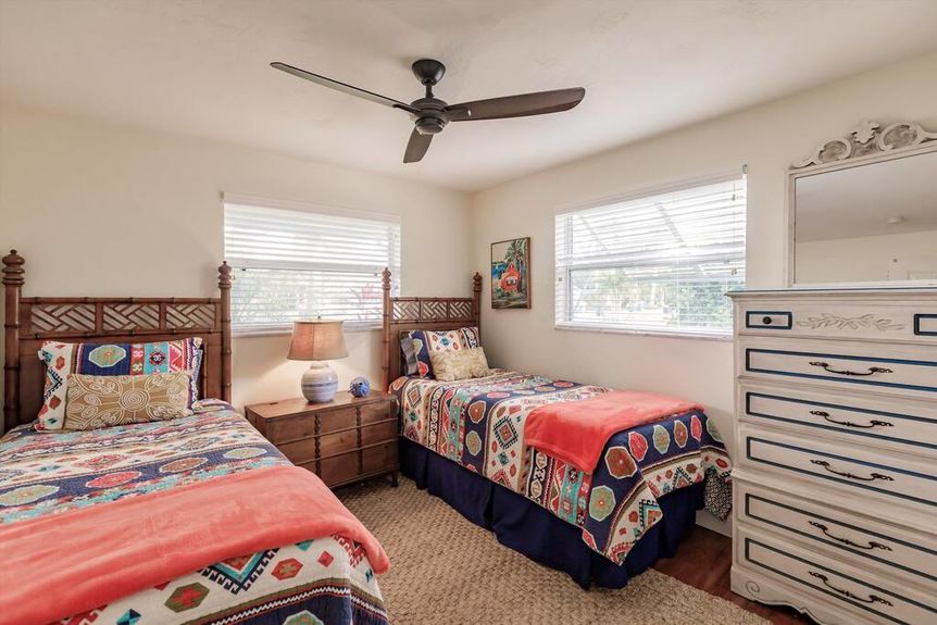 dyonnMkbzibxXDXQM8CeJ10NsiSM8yqUxtw6mhH5