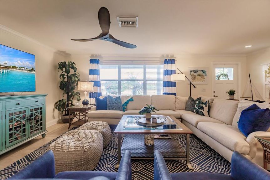 gI9yEWBvSRWzXUZWJQJcFPR9C4WHZ4UqOrQp9Phf