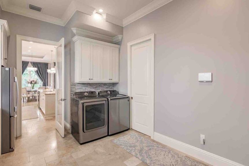 h8llZtufV4sUUpkuiZ75QVEsZb9PqMmKpG9Z1JhB