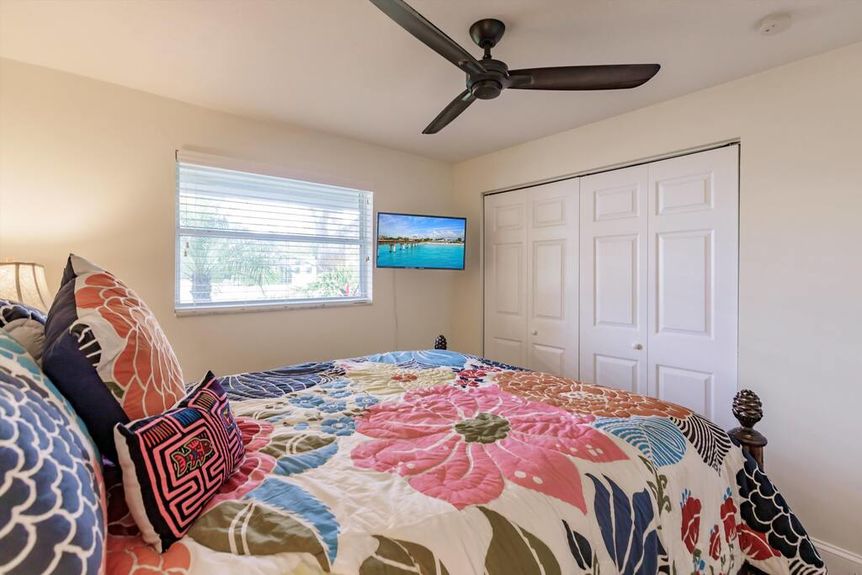 hpXT08Sprq6IksEbdJGQg4CY3YcP9XjTwLIQakOz