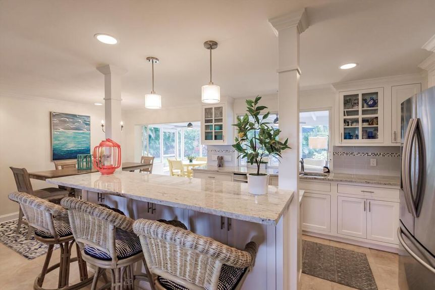 kB7YwJHNdQCqTCWOYTkxDHlBUqaUOQ8EIB7LwZm7