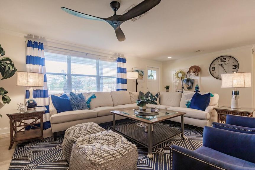 llF3erfpLEhYgH0UdISOOKftx8UDhfgcu4sgr9oo