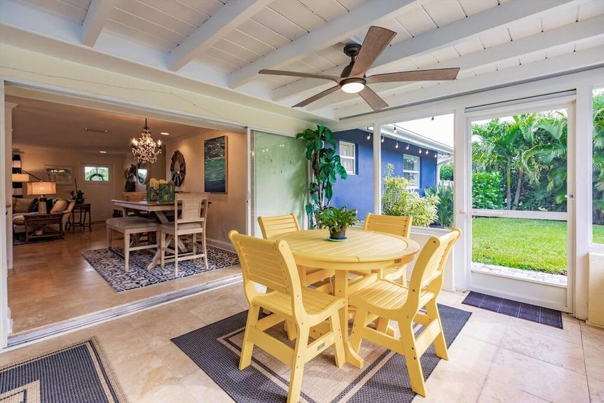 nBG4oFS5Is0jp7fwehMM2fOatD8Xtvfi1bbL27QR