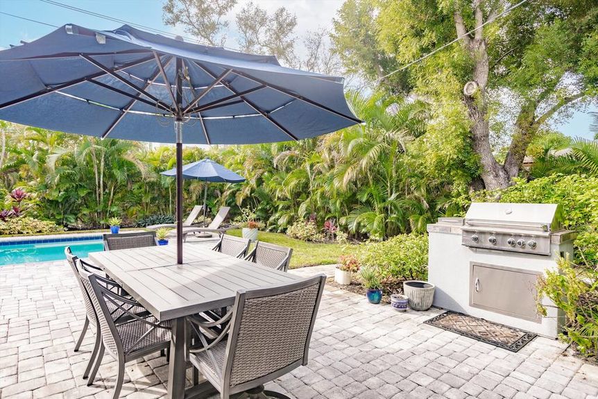 ndAm5Xu0R14d2bMSh0rNpF8SoqVKws5A7Ek9f7j3