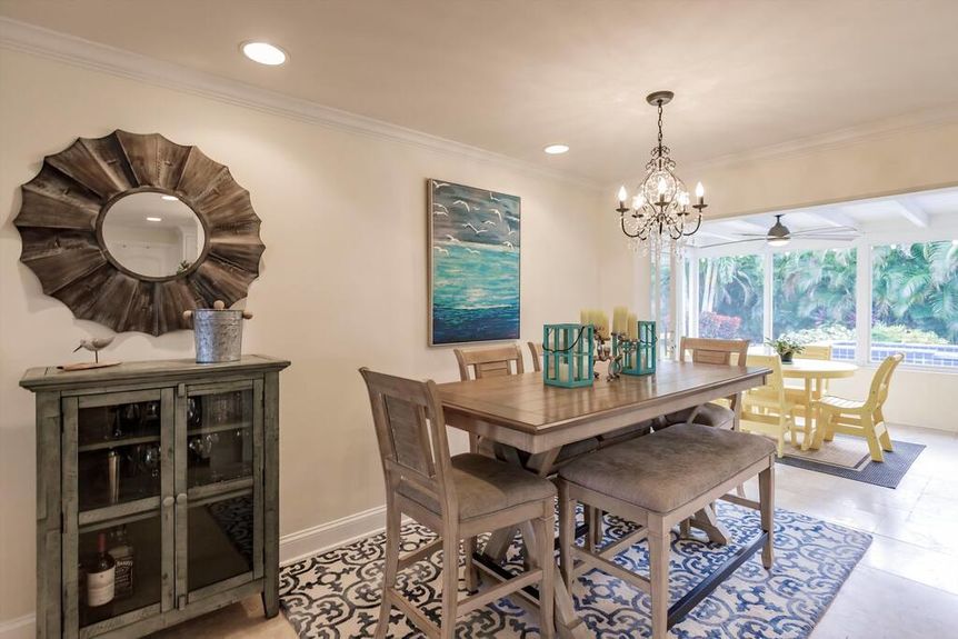 obcJNgVwPqemm3LYu1TR1hyKgwJ8CQJRP4qySvm3