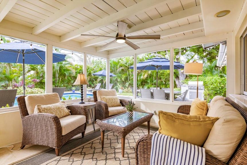 ouhhwthjkFfL0RgpdcqEwqixQQJdb7uRM825N8V4