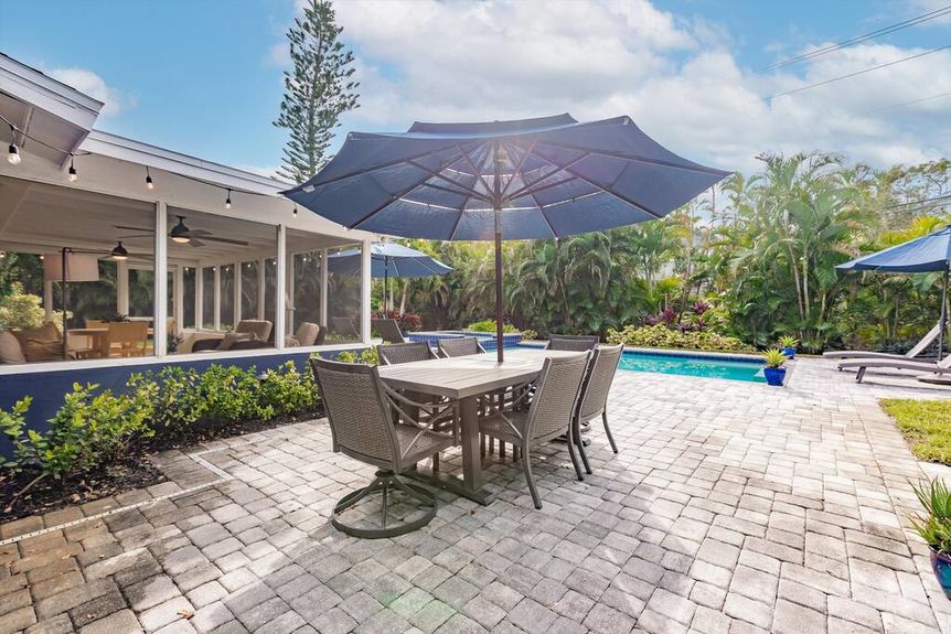 qtNqg9tWrORsc7Mp7YeN5QJN9j4Z7Vv60ypQBIt9