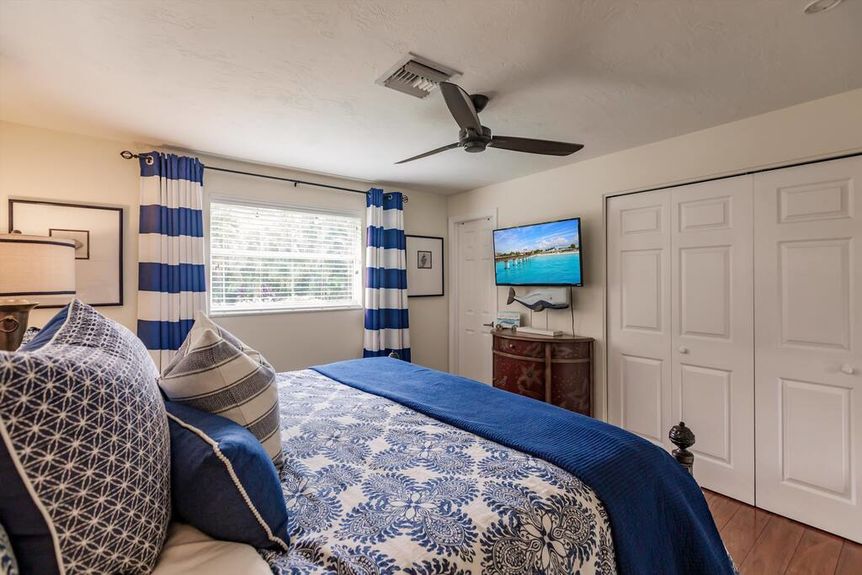 sLnmP5JndZjc74K2oW2ZQPxOPlaqGo6Z1xscafNN