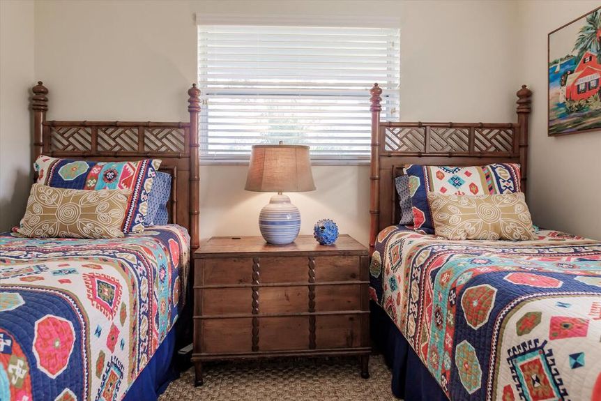 t8hL5Wuca9R1Bgy7JlR0L3pB6ILWadN132ARzzg9