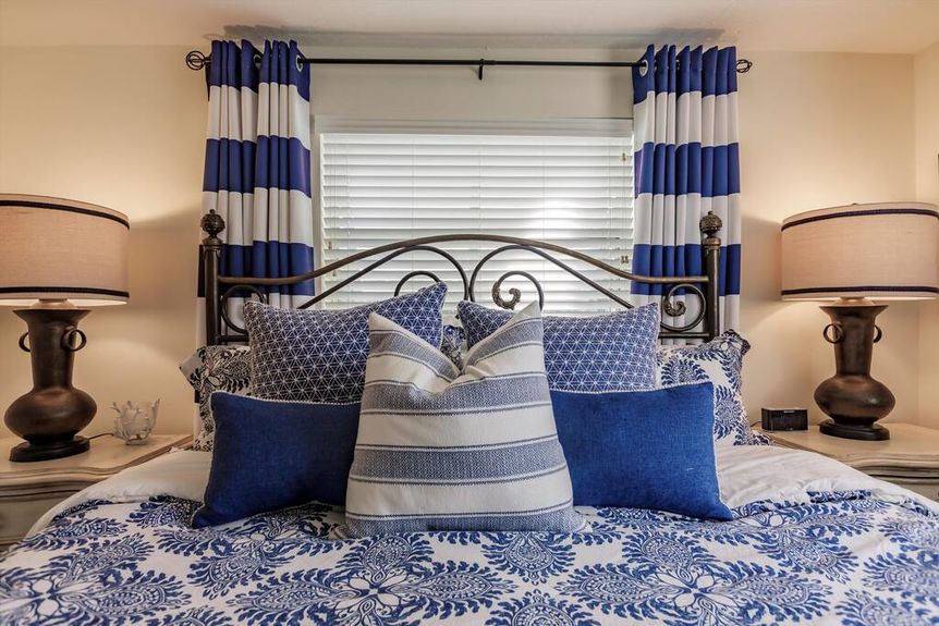 tye7QgKusvkjDMiHBhd9MPJ0T2nVWW9GfeiUijxm