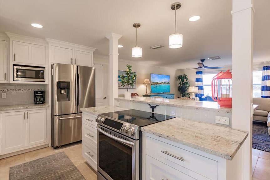 wJiEAGnLIDKNNmn9RgrZm6NmEhCP2Q3RBCfGxQp7