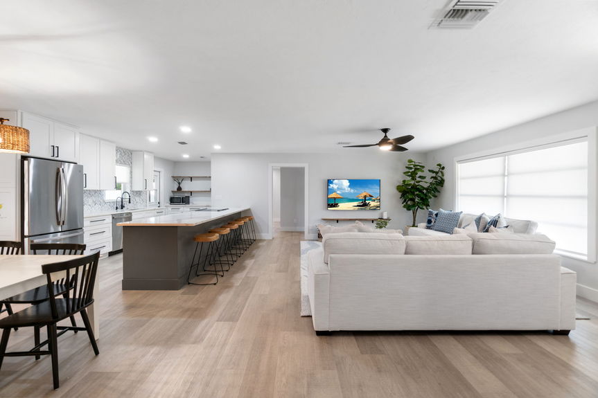 10-web-or-mls-DSC04751