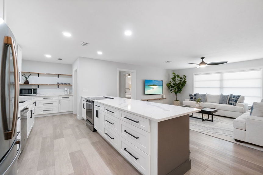 13-web-or-mls-DSC04760