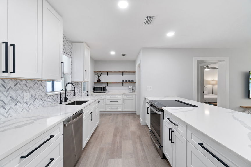 14-web-or-mls-DSC04765