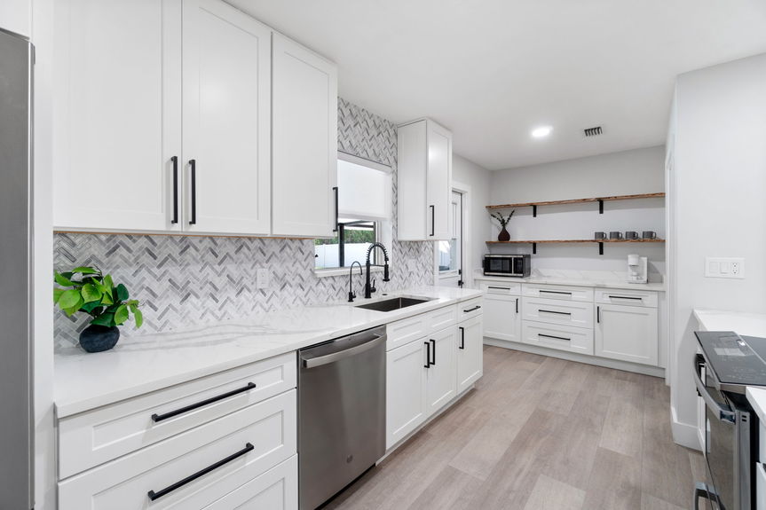 15-web-or-mls-DSC04771