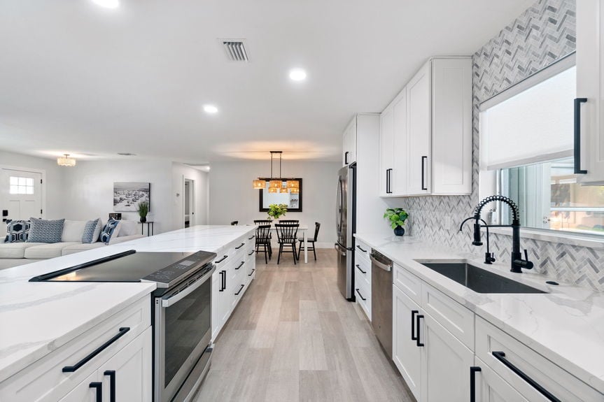 17-web-or-mls-DSC04779