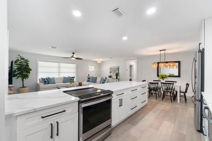 18-web-or-mls-DSC04782