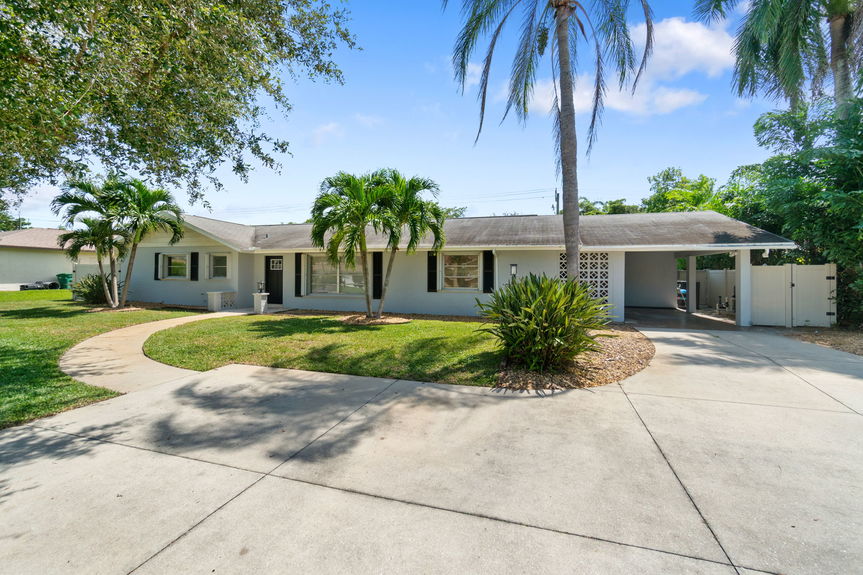 2-web-or-mls-DSC04722