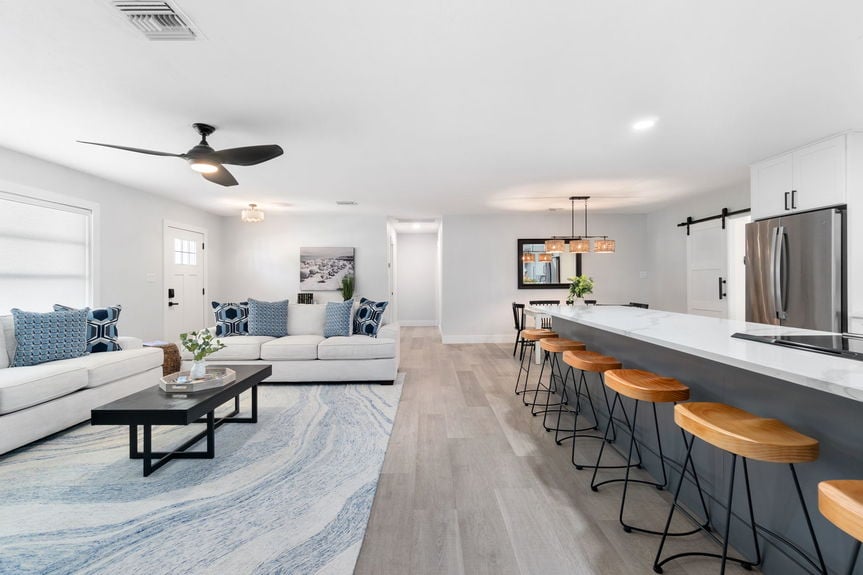 20-web-or-mls-DSC04790