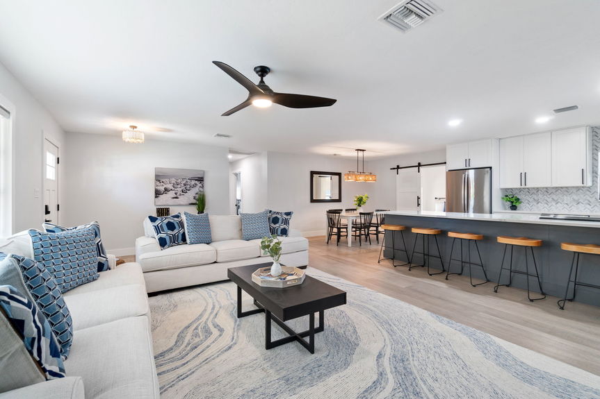 23-web-or-mls-DSC04803