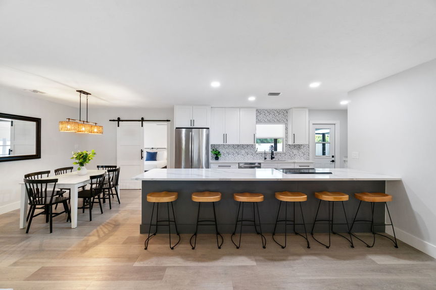 24-web-or-mls-DSC04804