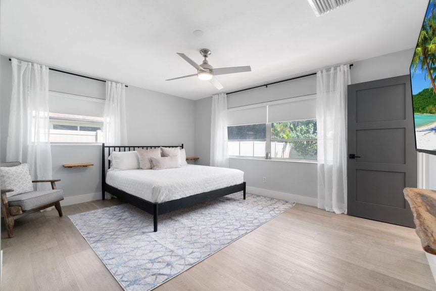 27-web-or-mls-DSC04815