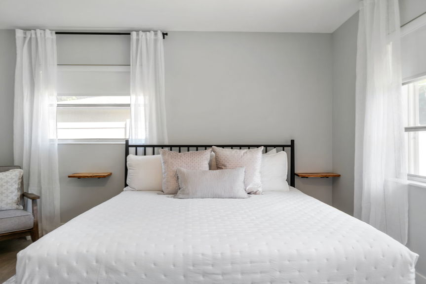 30-web-or-mls-DSC04826