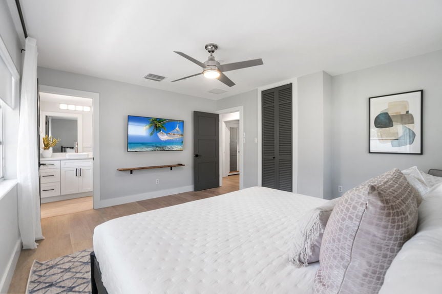 31-web-or-mls-DSC04829