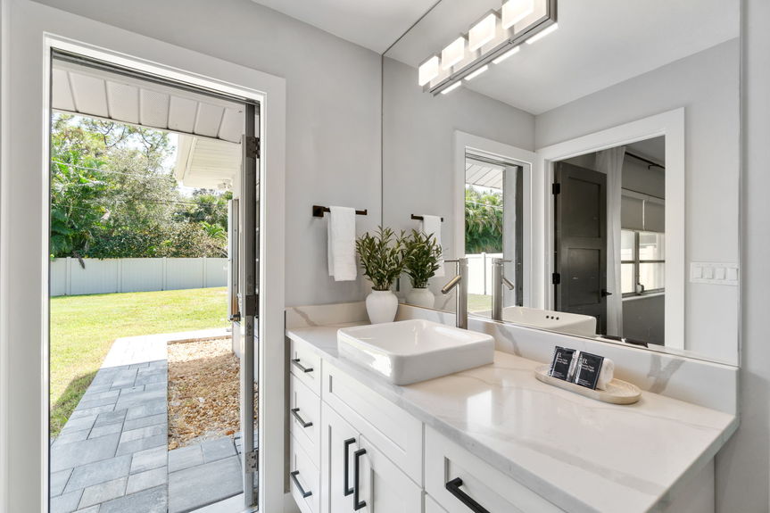 33-web-or-mls-DSC04835