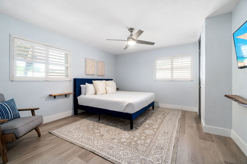 35-web-or-mls-DSC04843