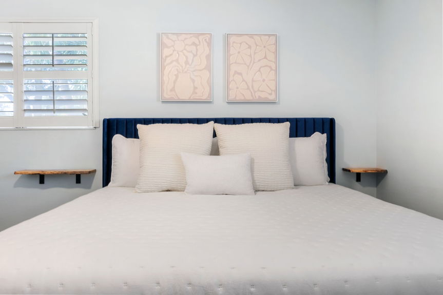 36-web-or-mls-DSC04846