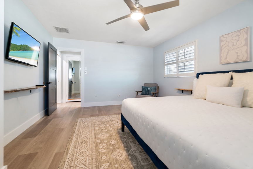 37-web-or-mls-DSC04849