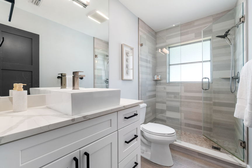 38-web-or-mls-DSC04861