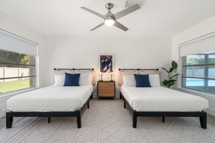 39-web-or-mls-DSC04867