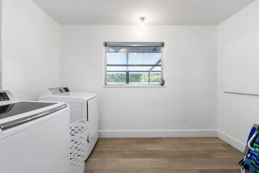 42-web-or-mls-DSC04882