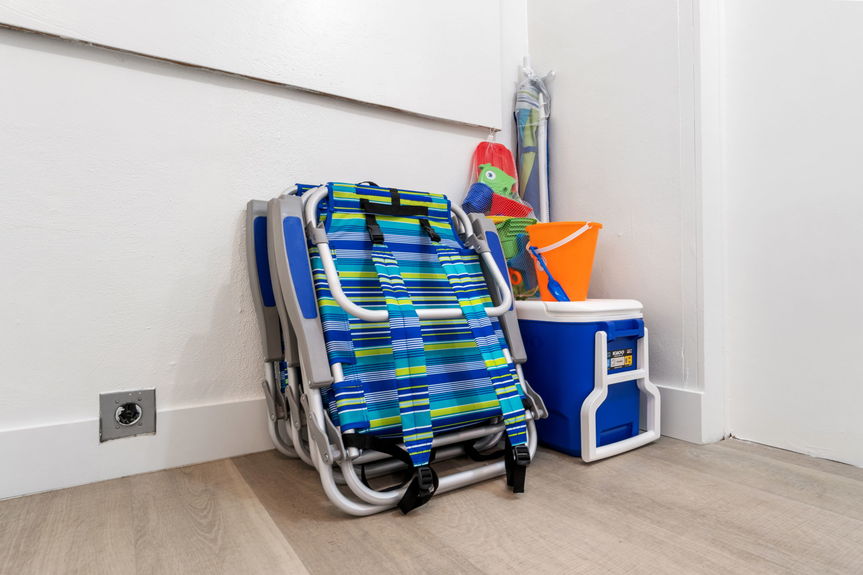 44-web-or-mls-DSC04888