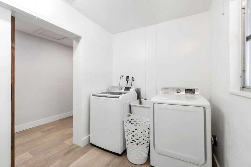 45-web-or-mls-DSC04891