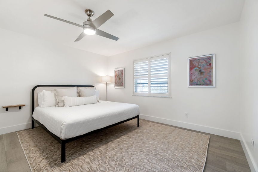 46-web-or-mls-DSC04894