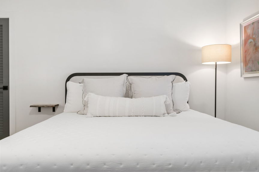 48-web-or-mls-DSC04907