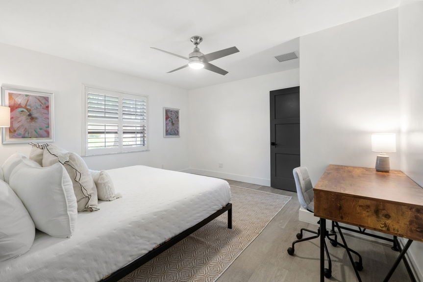 49-web-or-mls-DSC04913