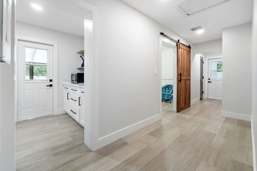 50-web-or-mls-DSC04919